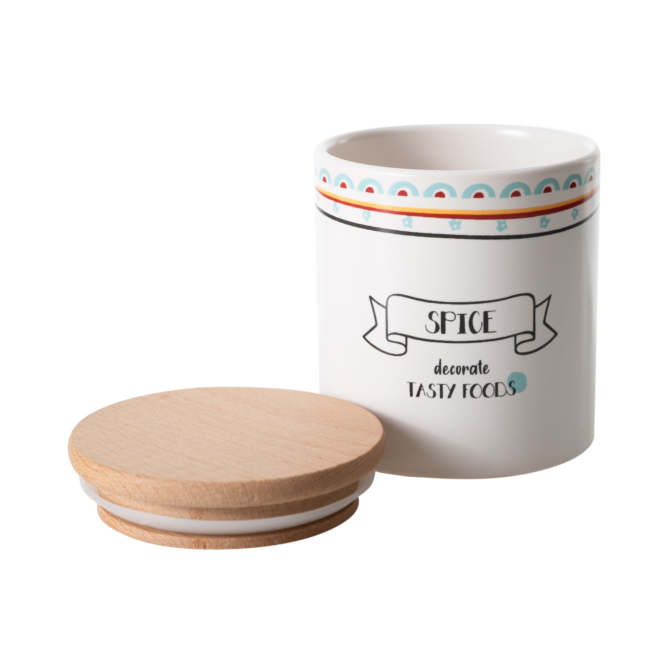 COLMAR  KAVANOZ SETİ 345ML- 3LÜ