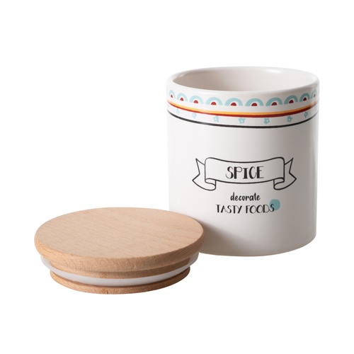  COLMAR  KAVANOZ SETİ 345ML- 3LÜ