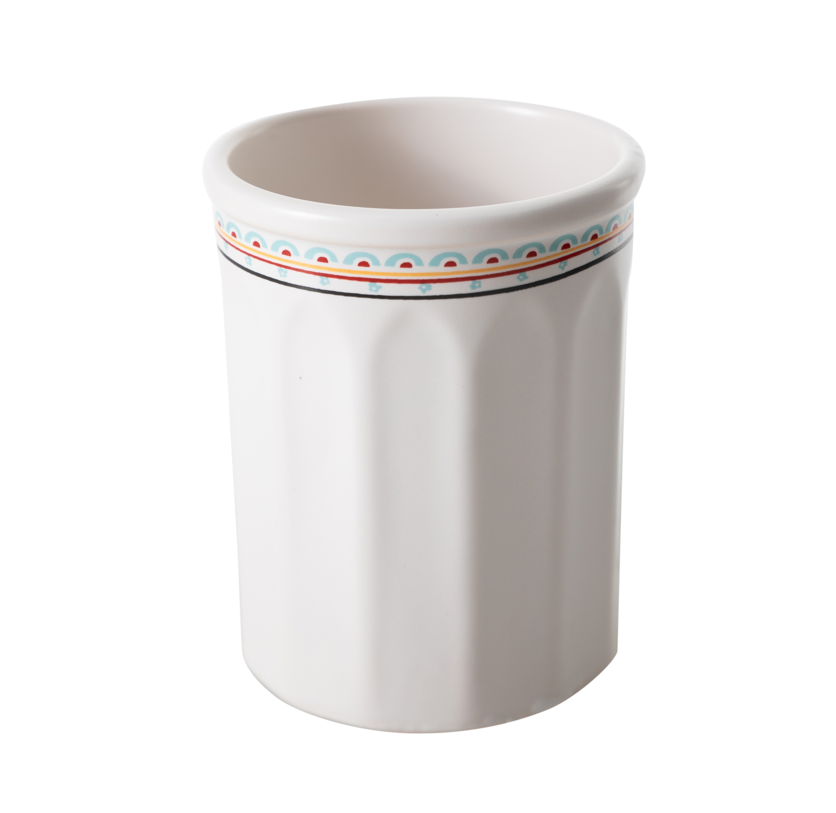 COLMAR DİK KAŞIKLIK