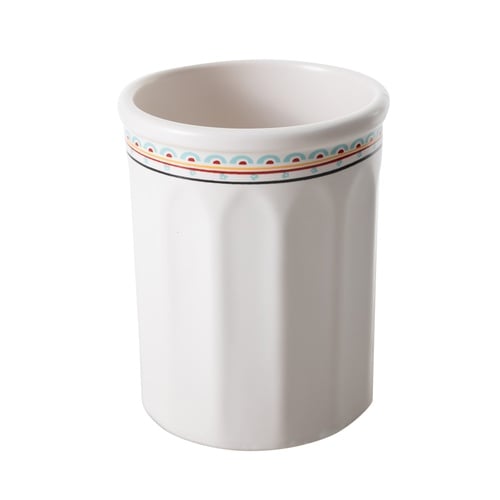  COLMAR DİK KAŞIKLIK