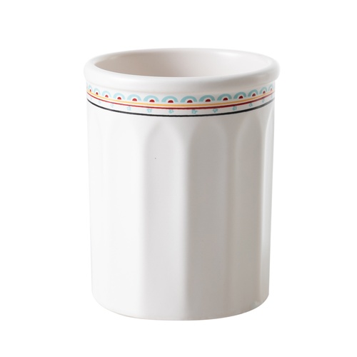  COLMAR DİK KAŞIKLIK