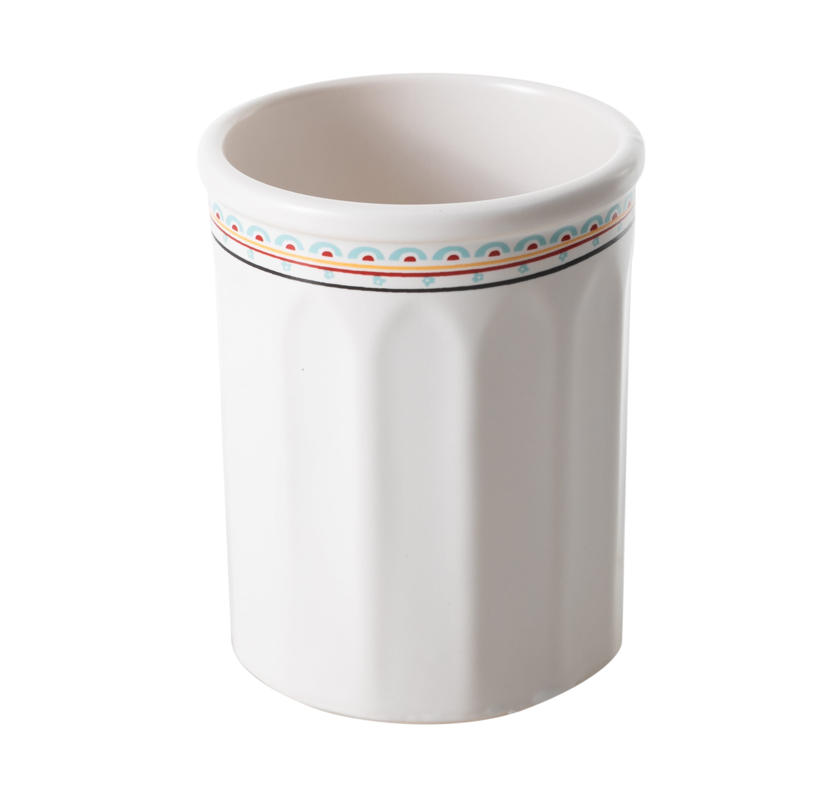 COLMAR DİK KAŞIKLIK