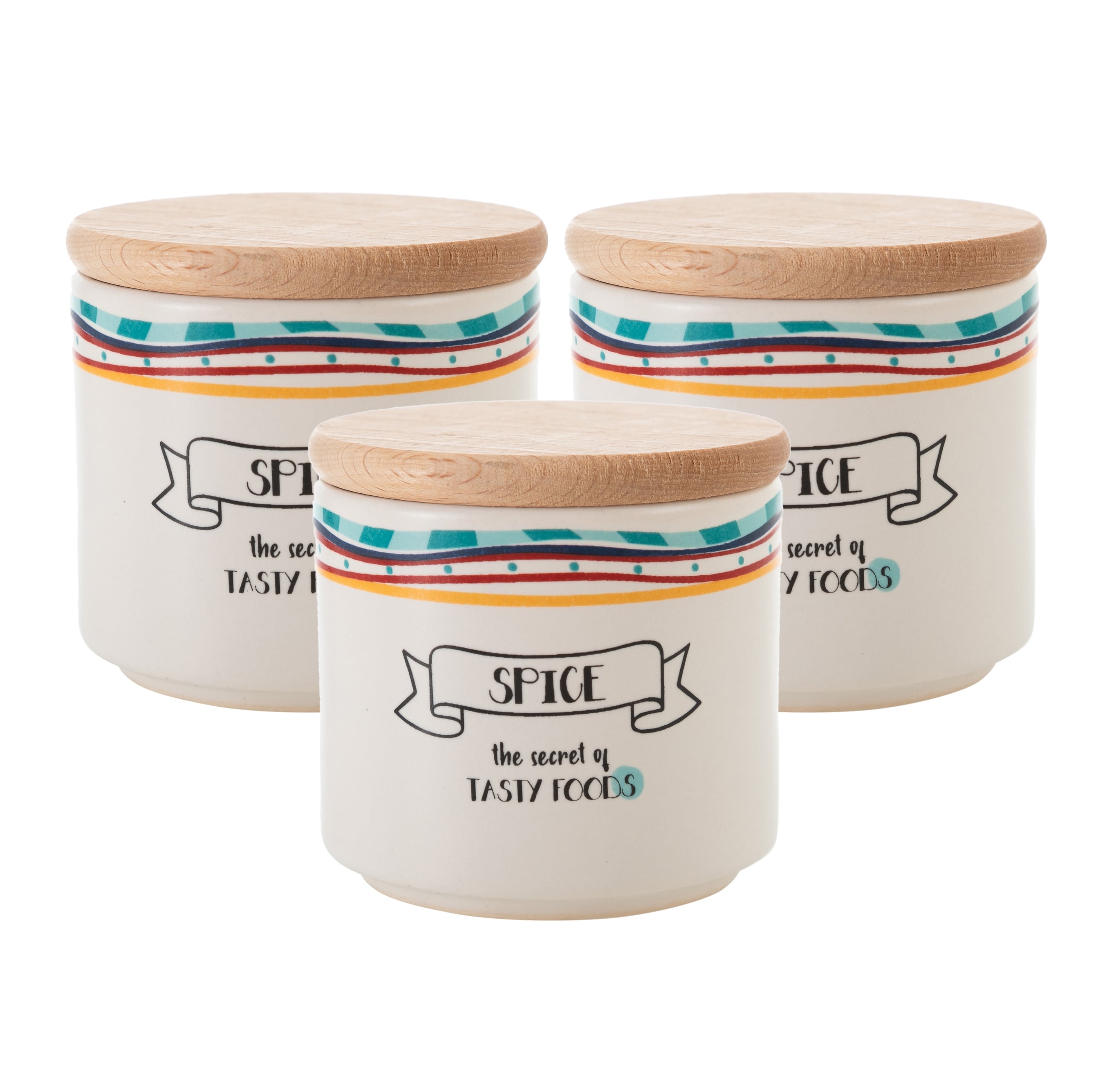 COLMAR BAHARATLIK SETİ 185ML- 3LÜ