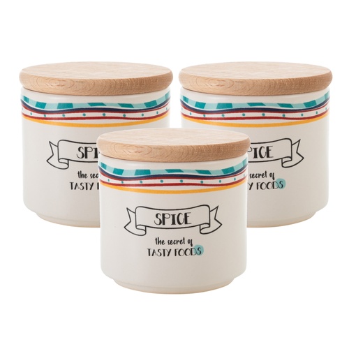  COLMAR BAHARATLIK SETİ 185ML- 3LÜ