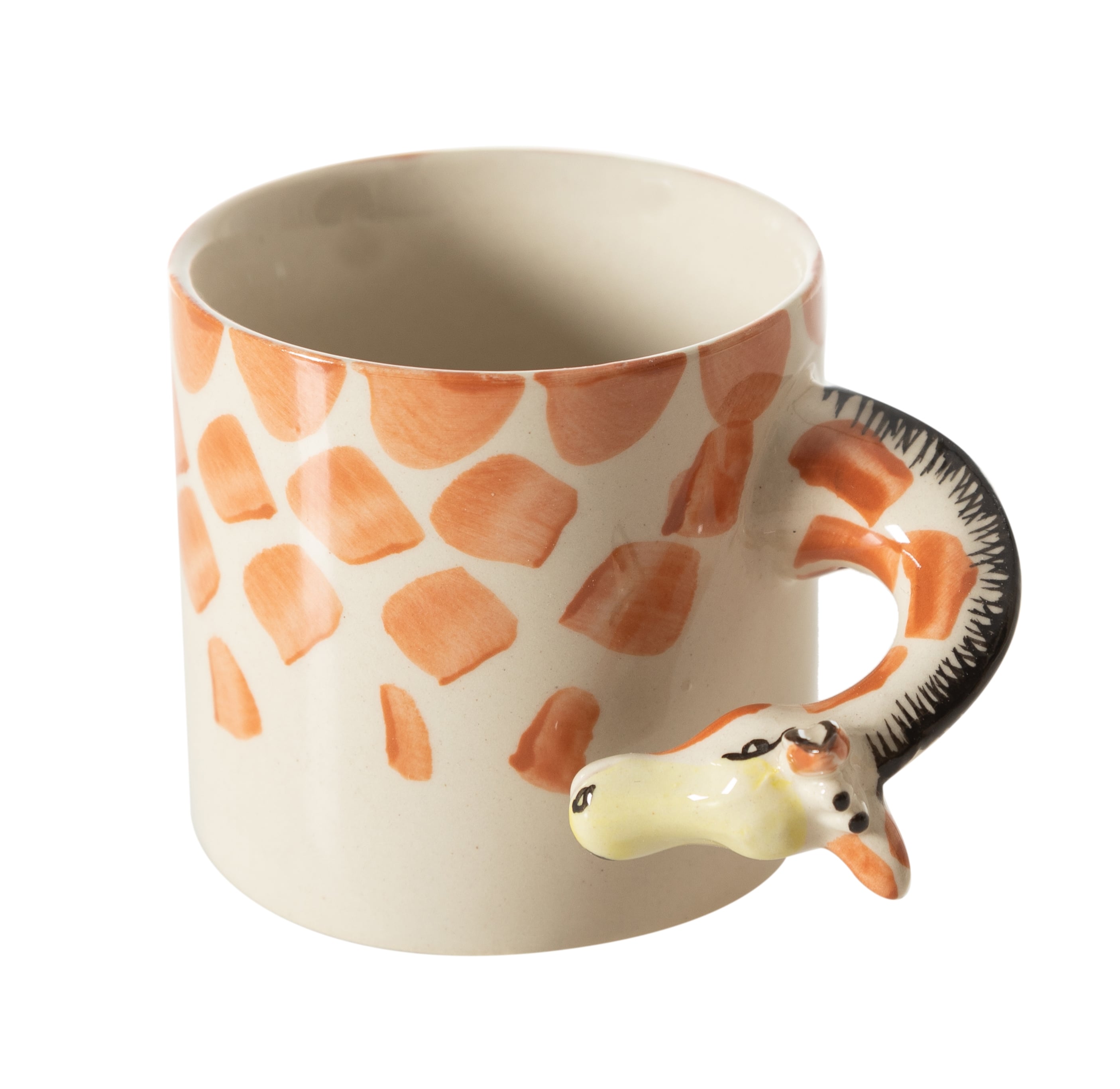 WILD FİNCAN GIRAFFE 100 ML