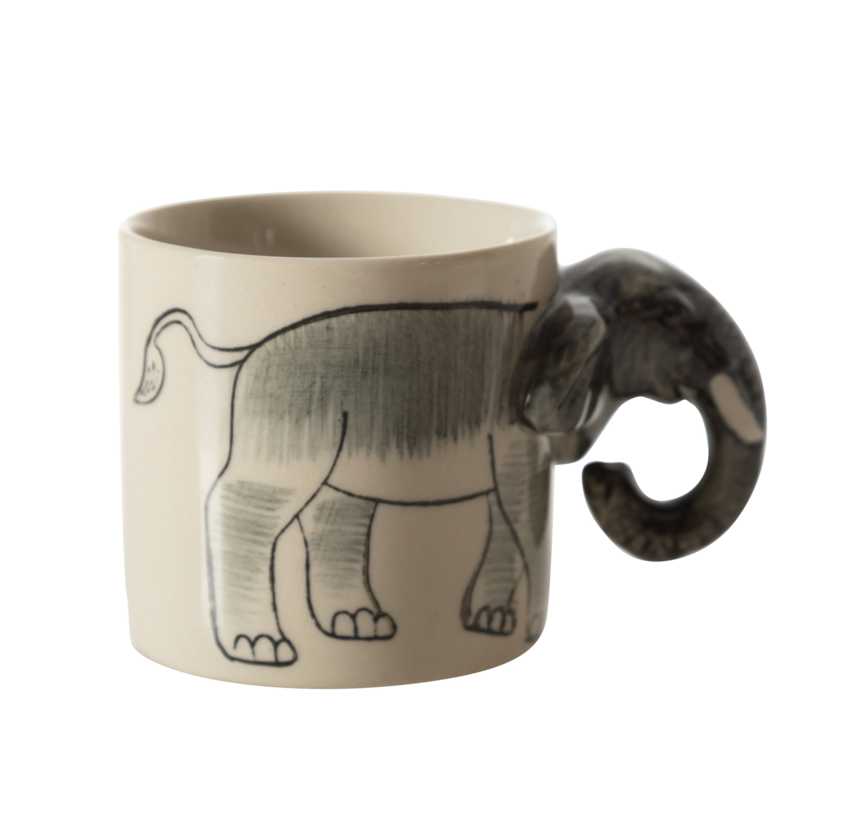 WILD FİNCAN SETİ 3LÜ 100 ML