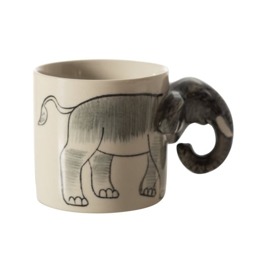  WILD FİNCAN SETİ 3LÜ 100 ML