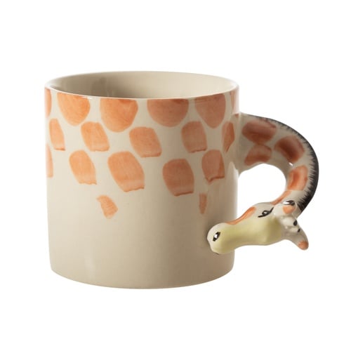  WILD FİNCAN SETİ 3LÜ 100 ML