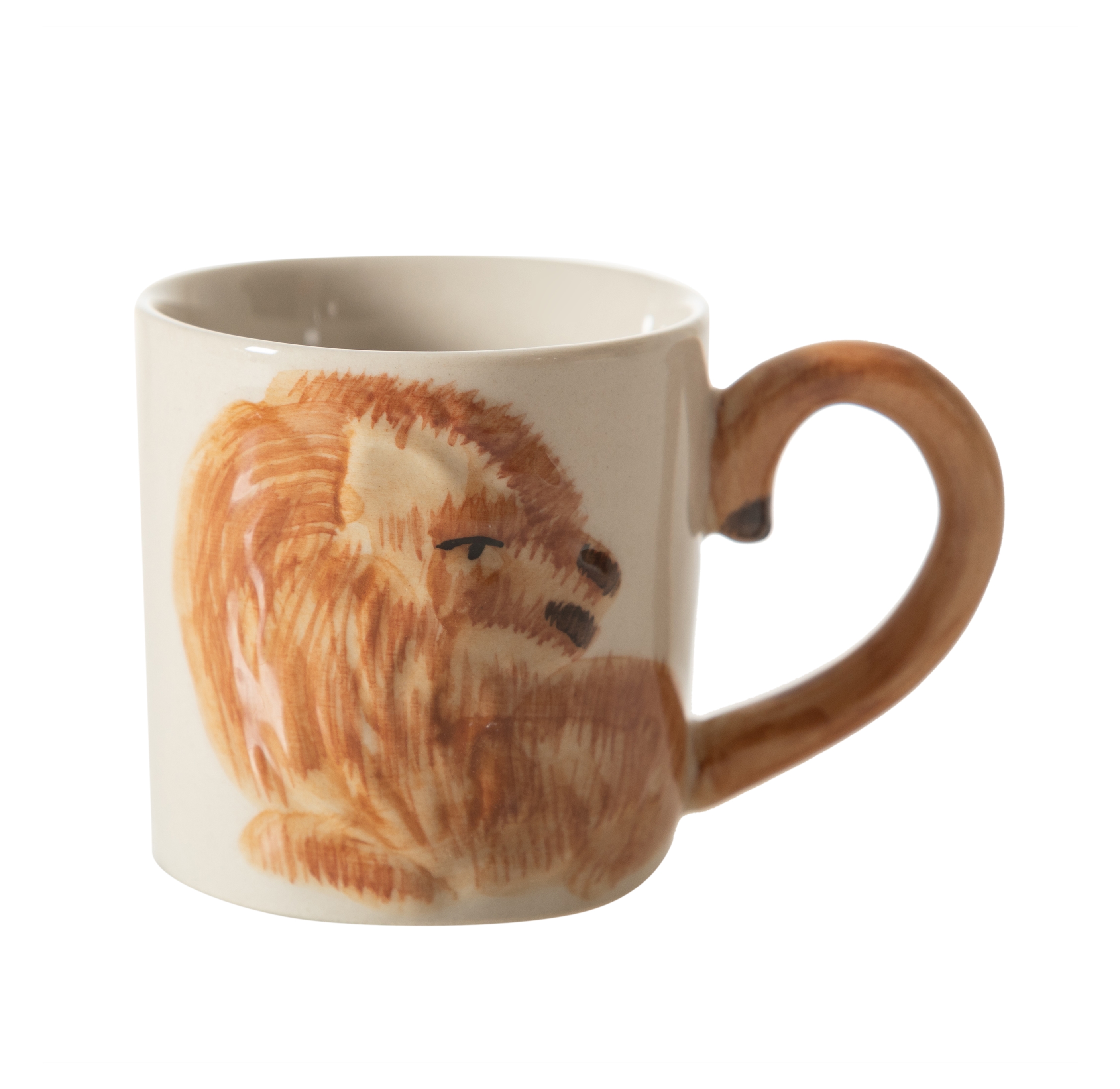 WILD FİNCAN SETİ 3LÜ 100 ML