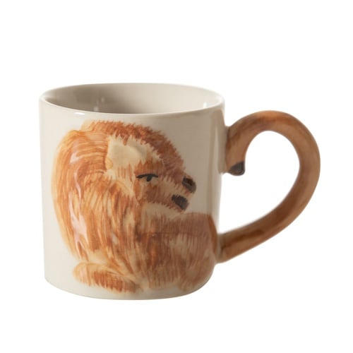  WILD FİNCAN SETİ 3LÜ 100 ML