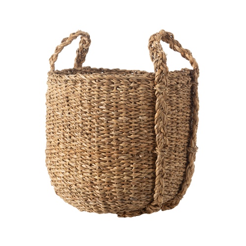  INTERRICO SEPET 30 CM