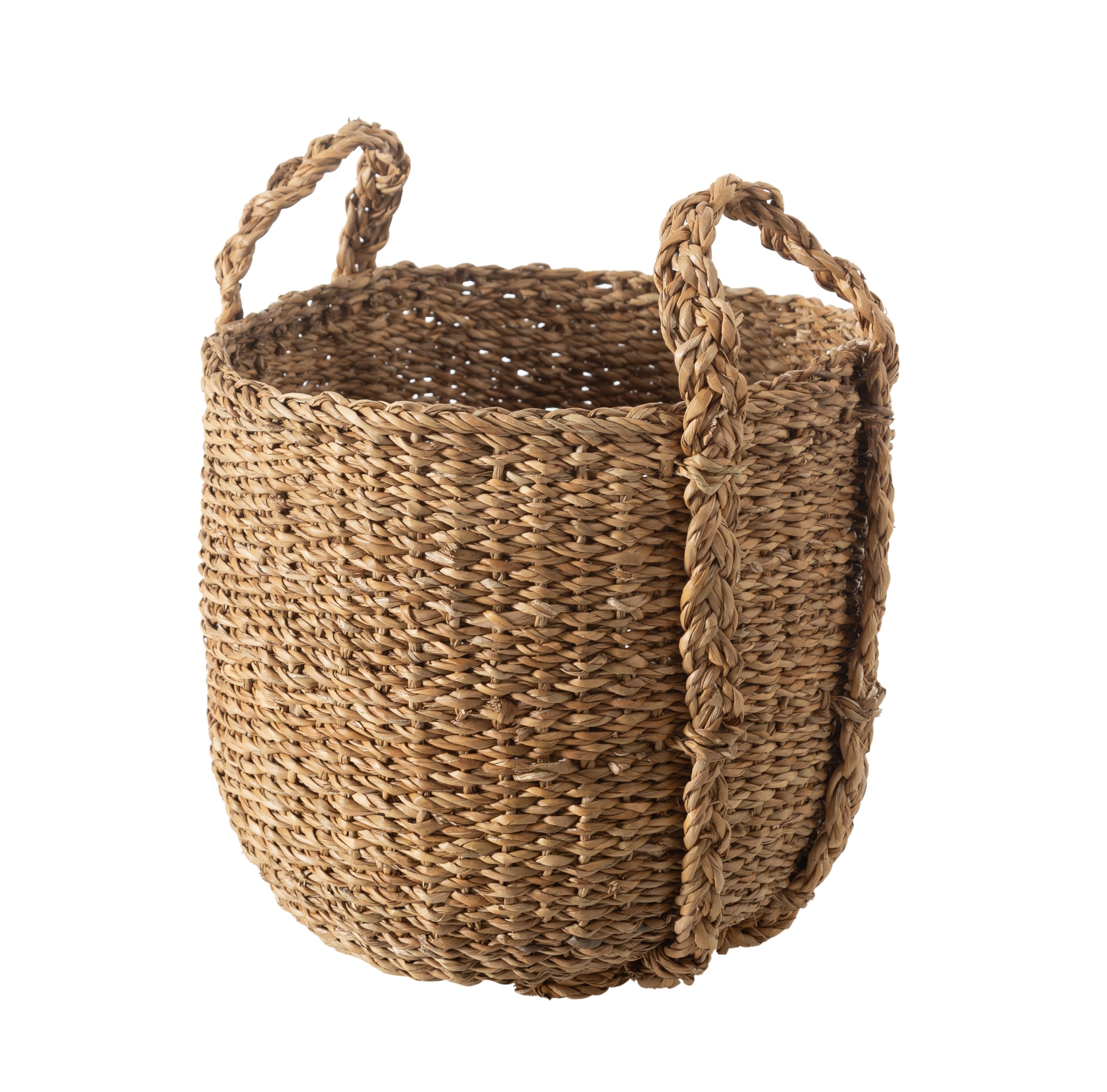 INTERRICO SEPET 30 CM