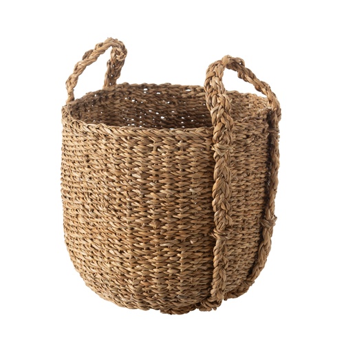  INTERRICO SEPET 30 CM