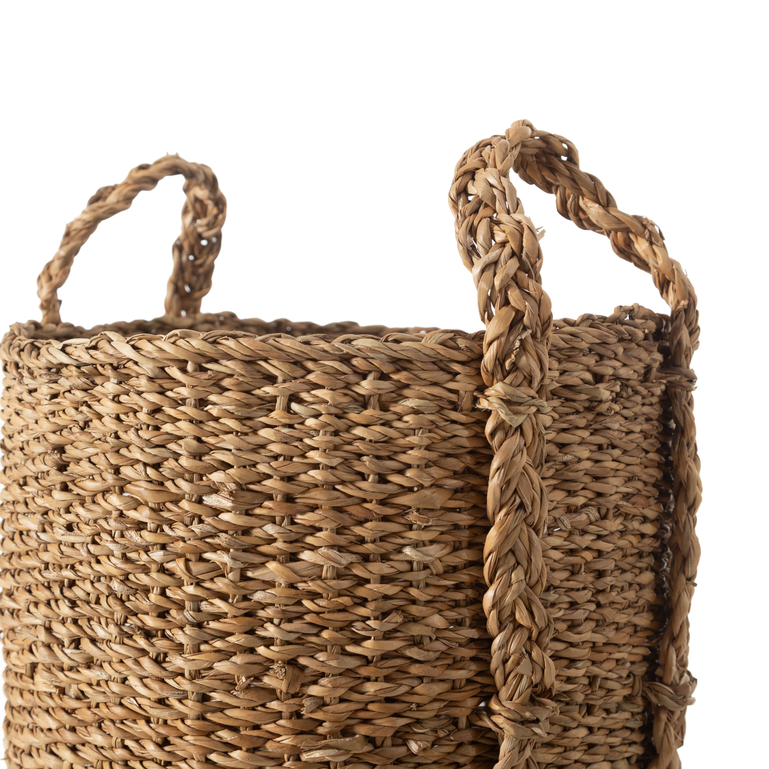 INTERRICO SEPET 30 CM