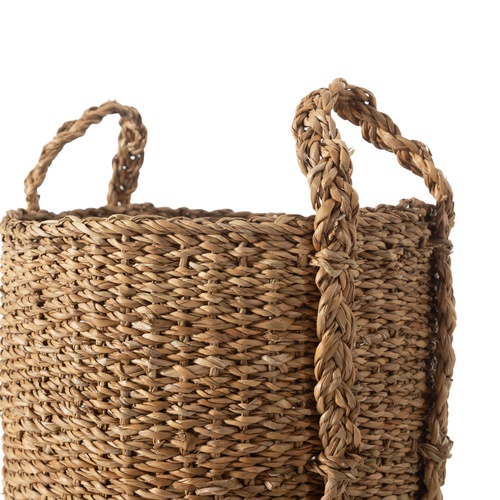  INTERRICO SEPET 30 CM