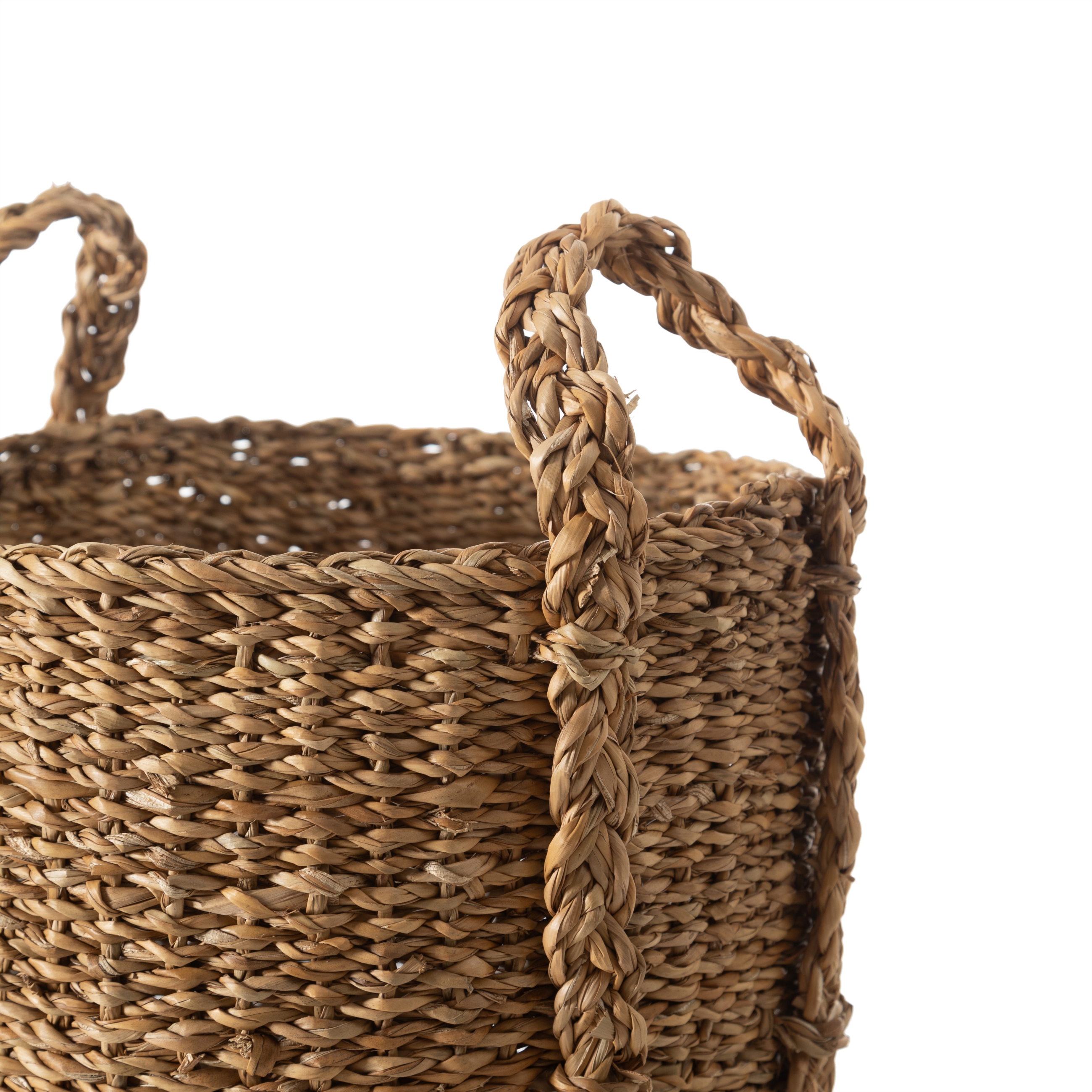 INTERRICO SEPET 30 CM