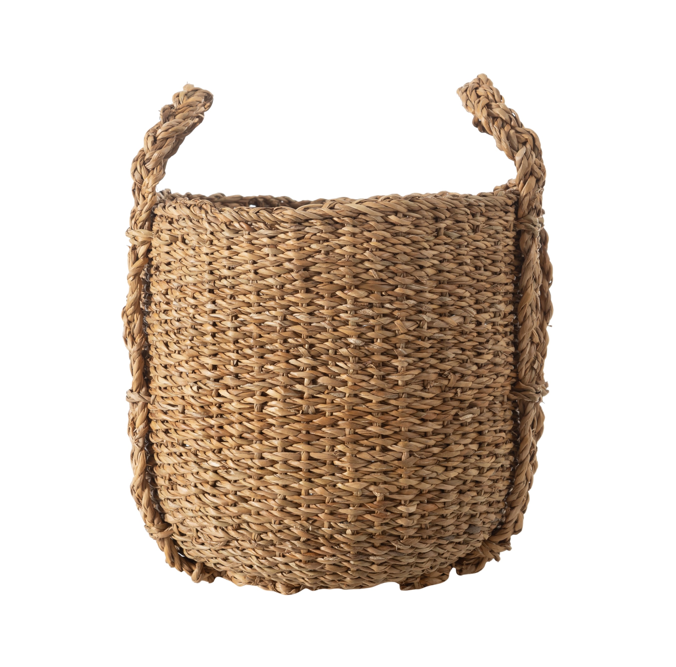 INTERRICO SEPET 30 CM