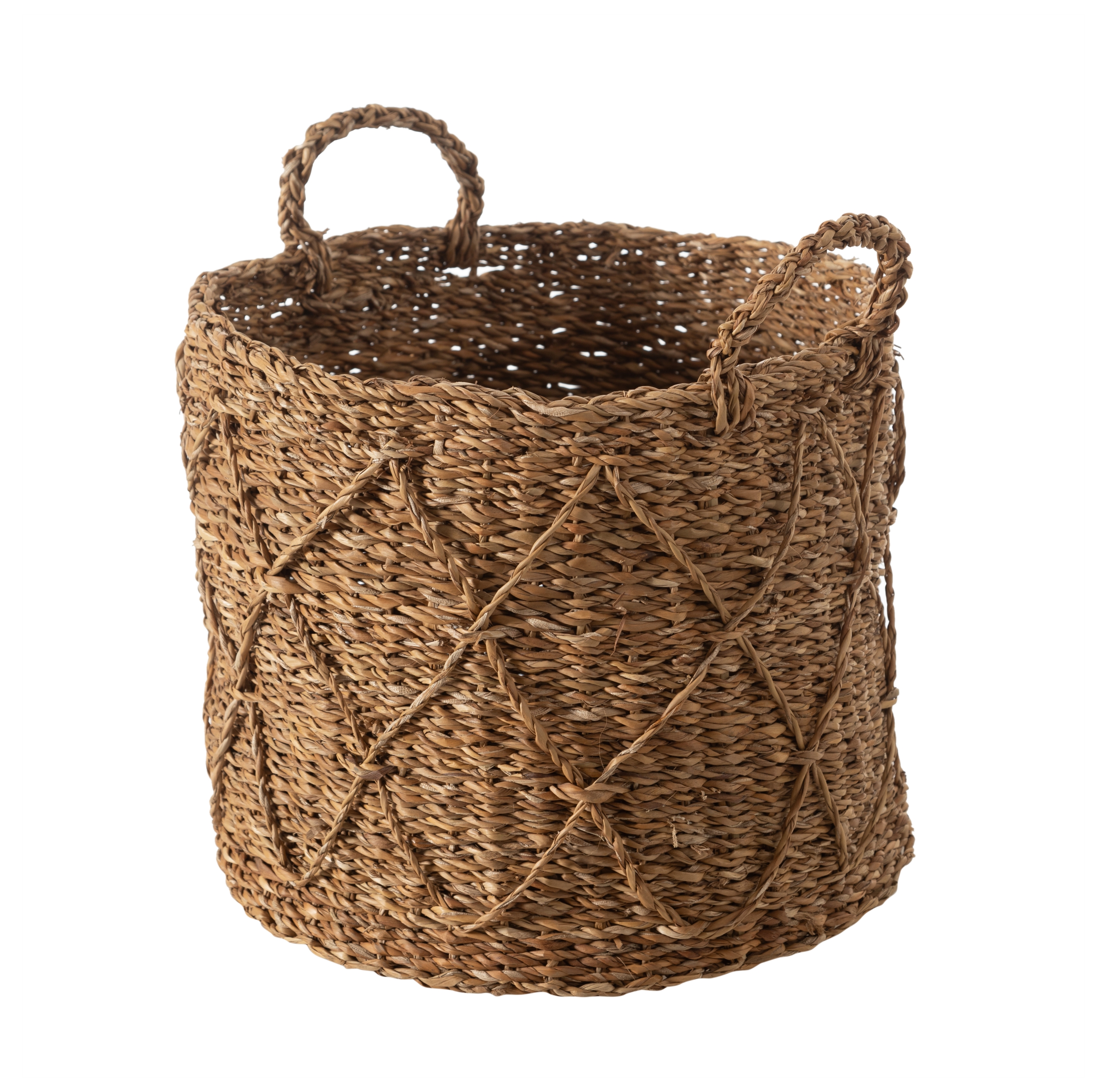 COLLEZIONE SEPET 30 CM