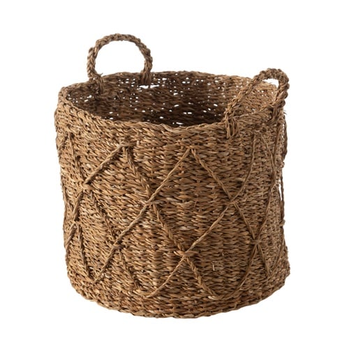  COLLEZIONE SEPET 30 CM