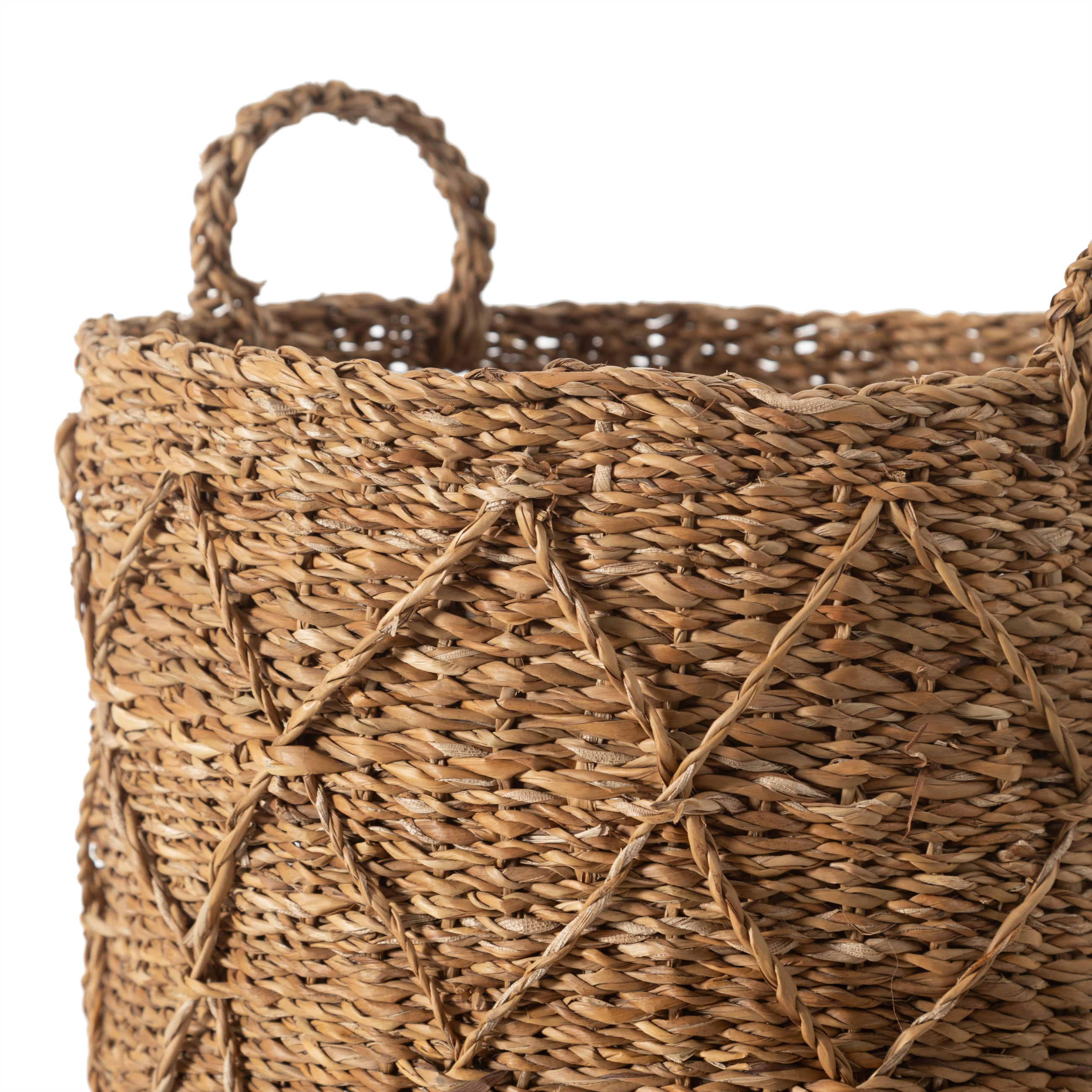 COLLEZIONE SEPET 30 CM