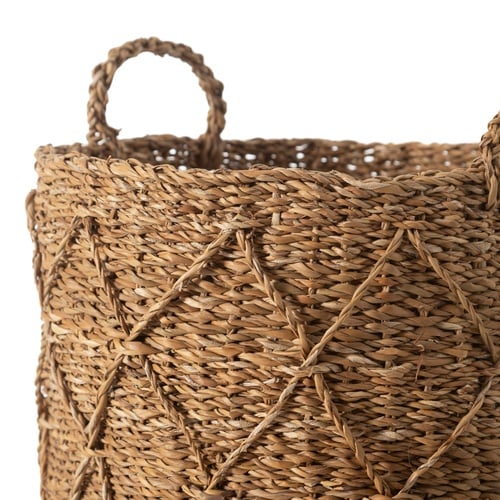  COLLEZIONE SEPET 30 CM