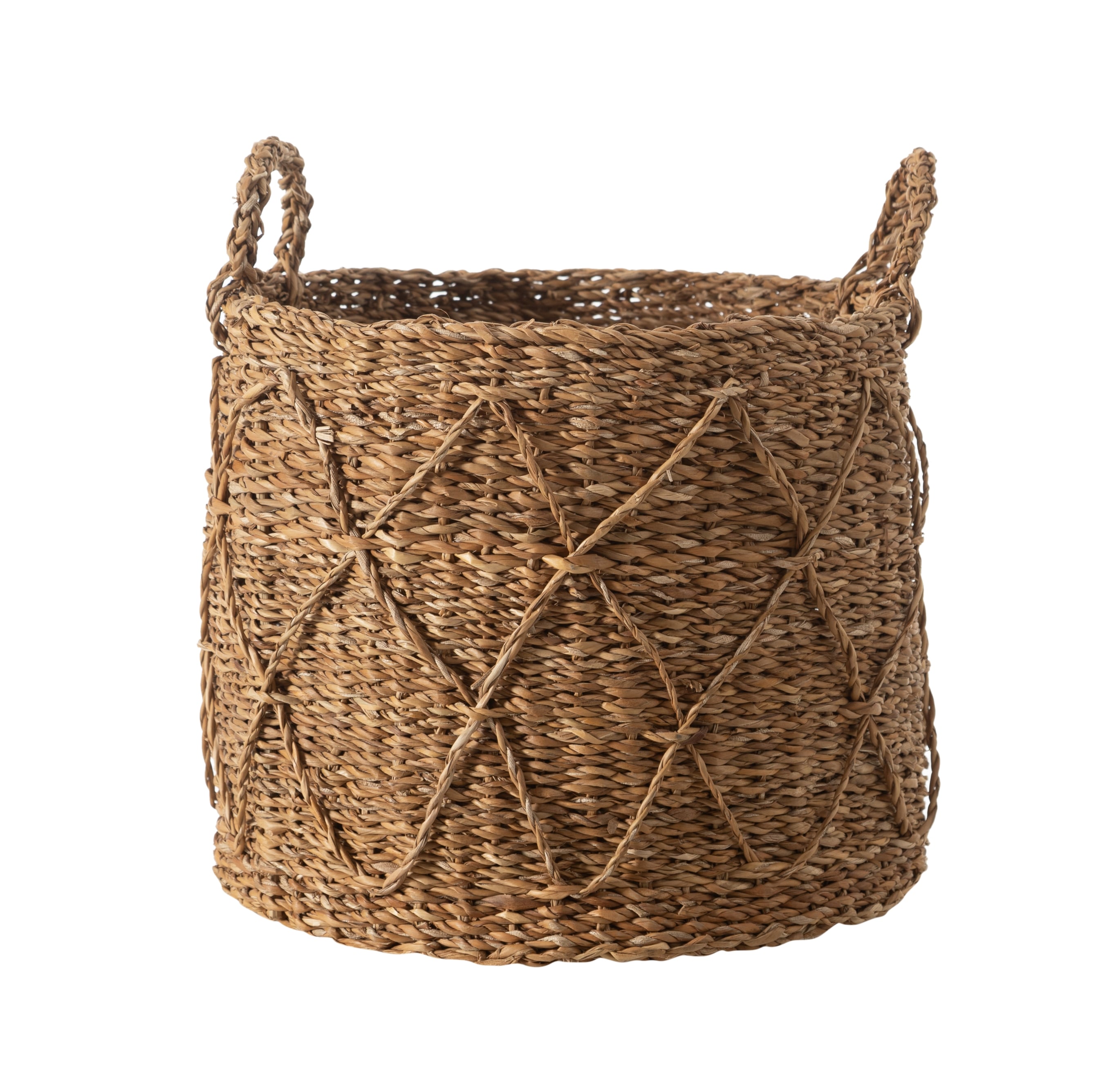 COLLEZIONE SEPET 30 CM