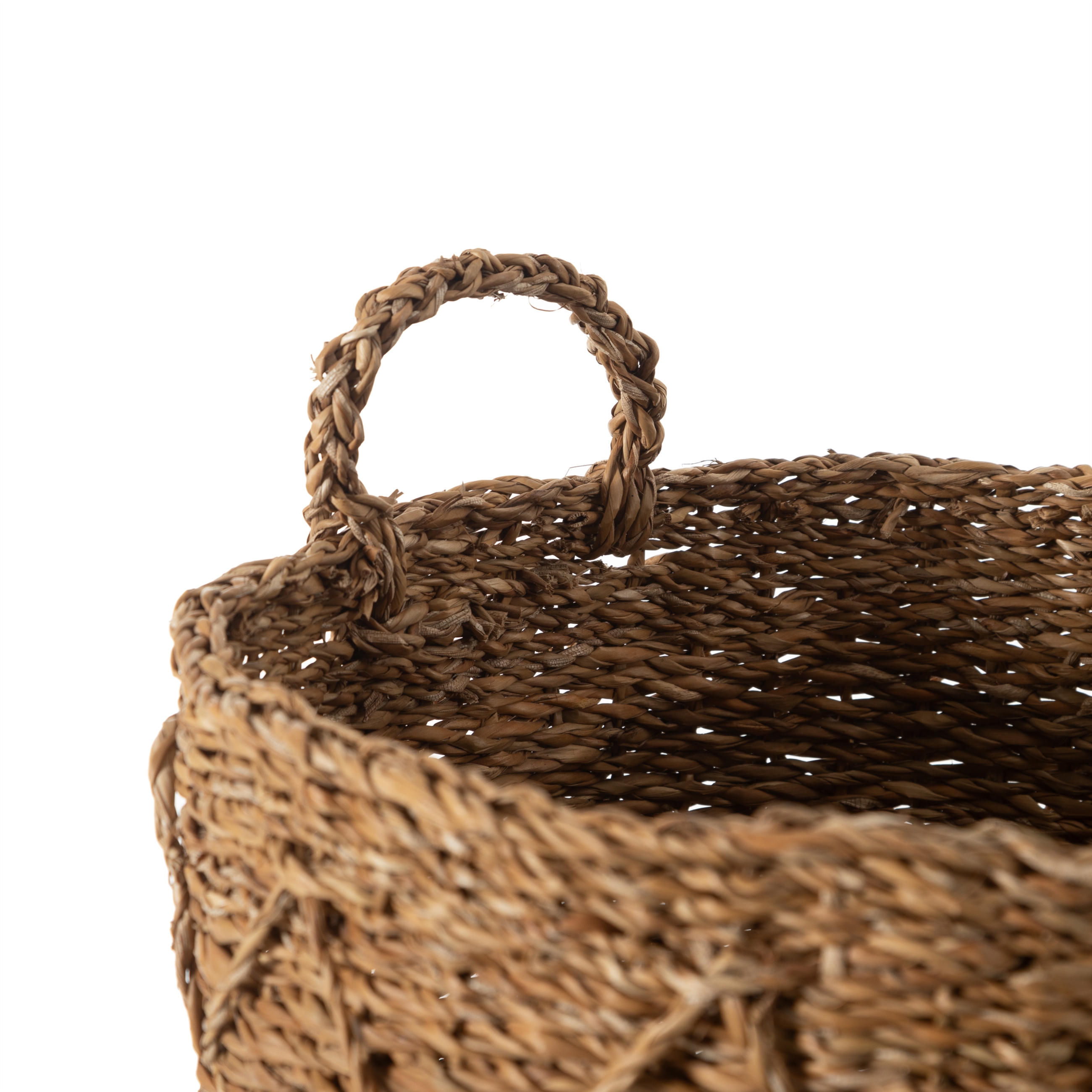 COLLEZIONE SEPET 30 CM