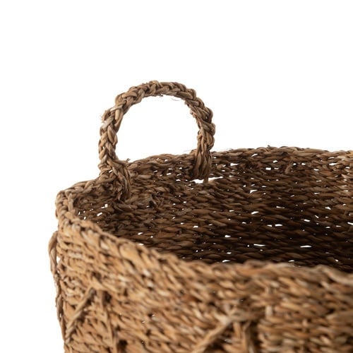  COLLEZIONE SEPET 30 CM