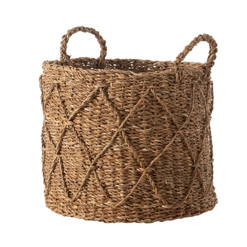  COLLEZIONE SEPET 30 CM