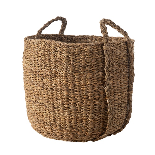  INTERRICO SEPET 40 CM