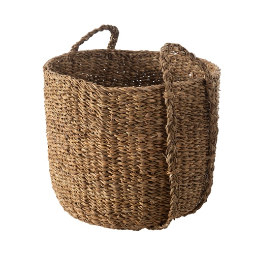  INTERRICO SEPET 40 CM