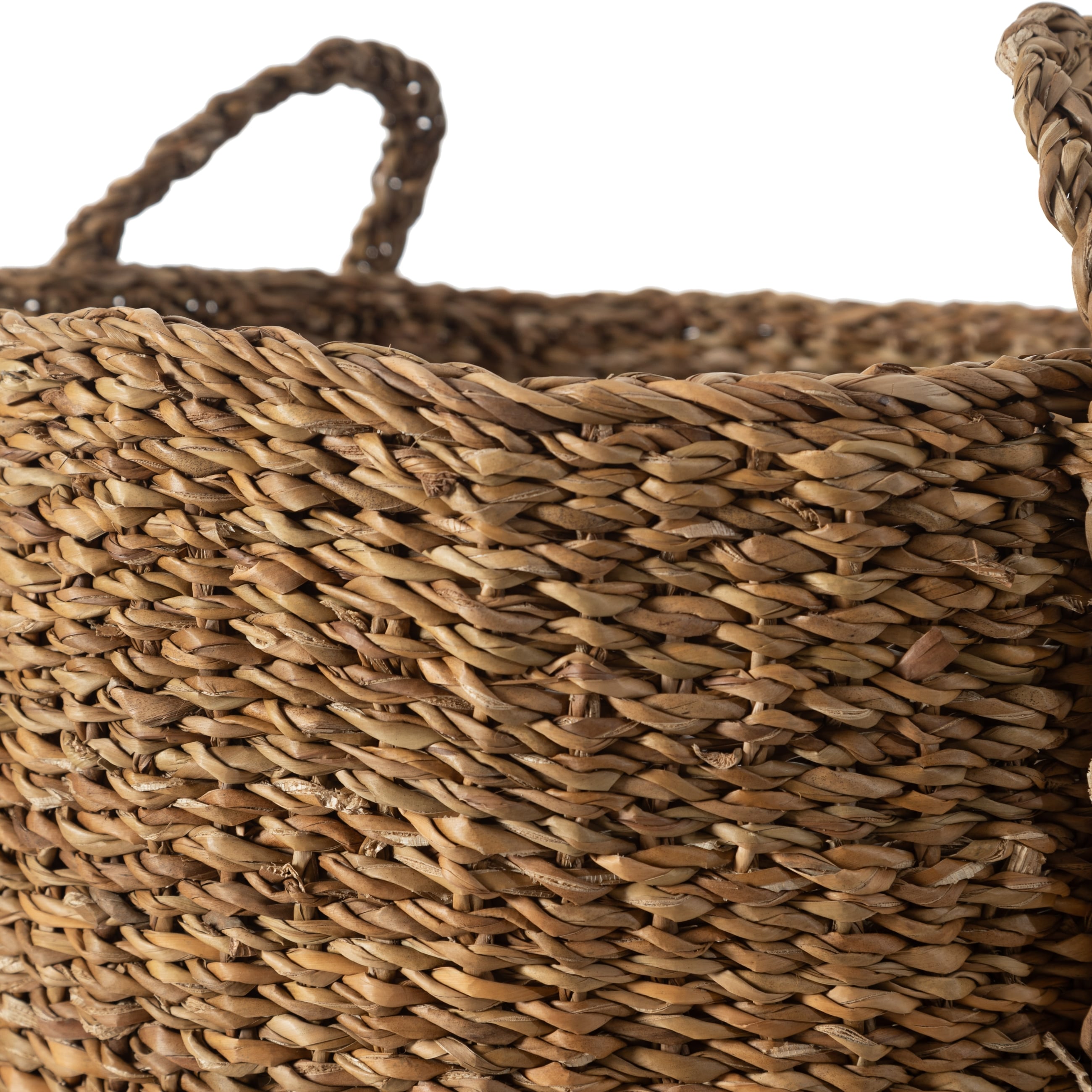 INTERRICO SEPET 40 CM