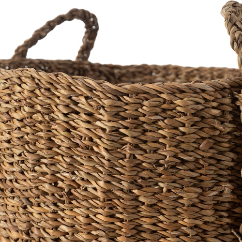  INTERRICO SEPET 40 CM