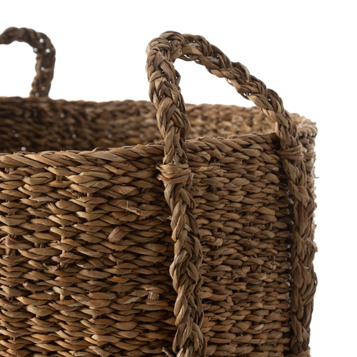  INTERRICO SEPET 40 CM