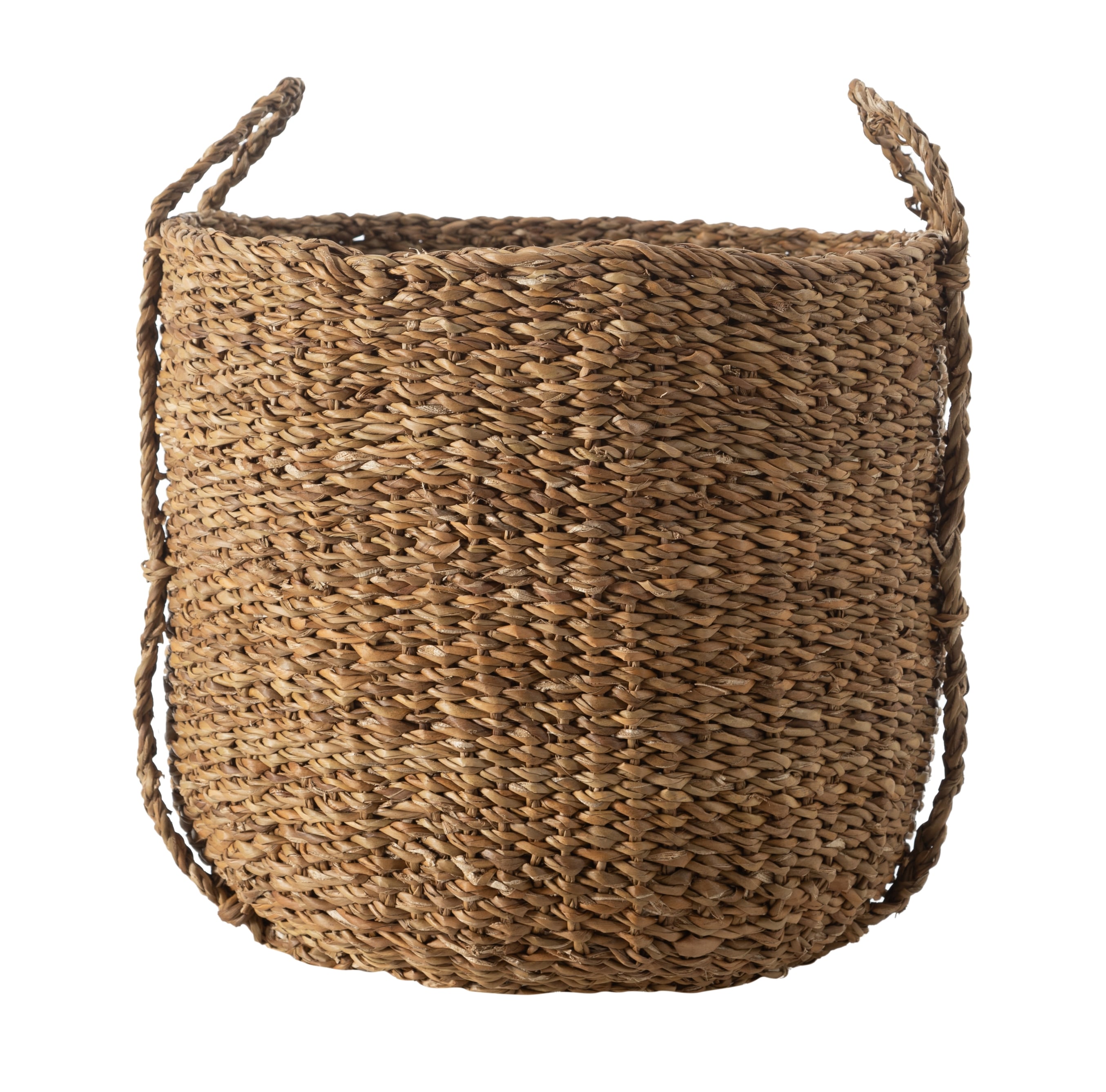 INTERRICO SEPET 40 CM