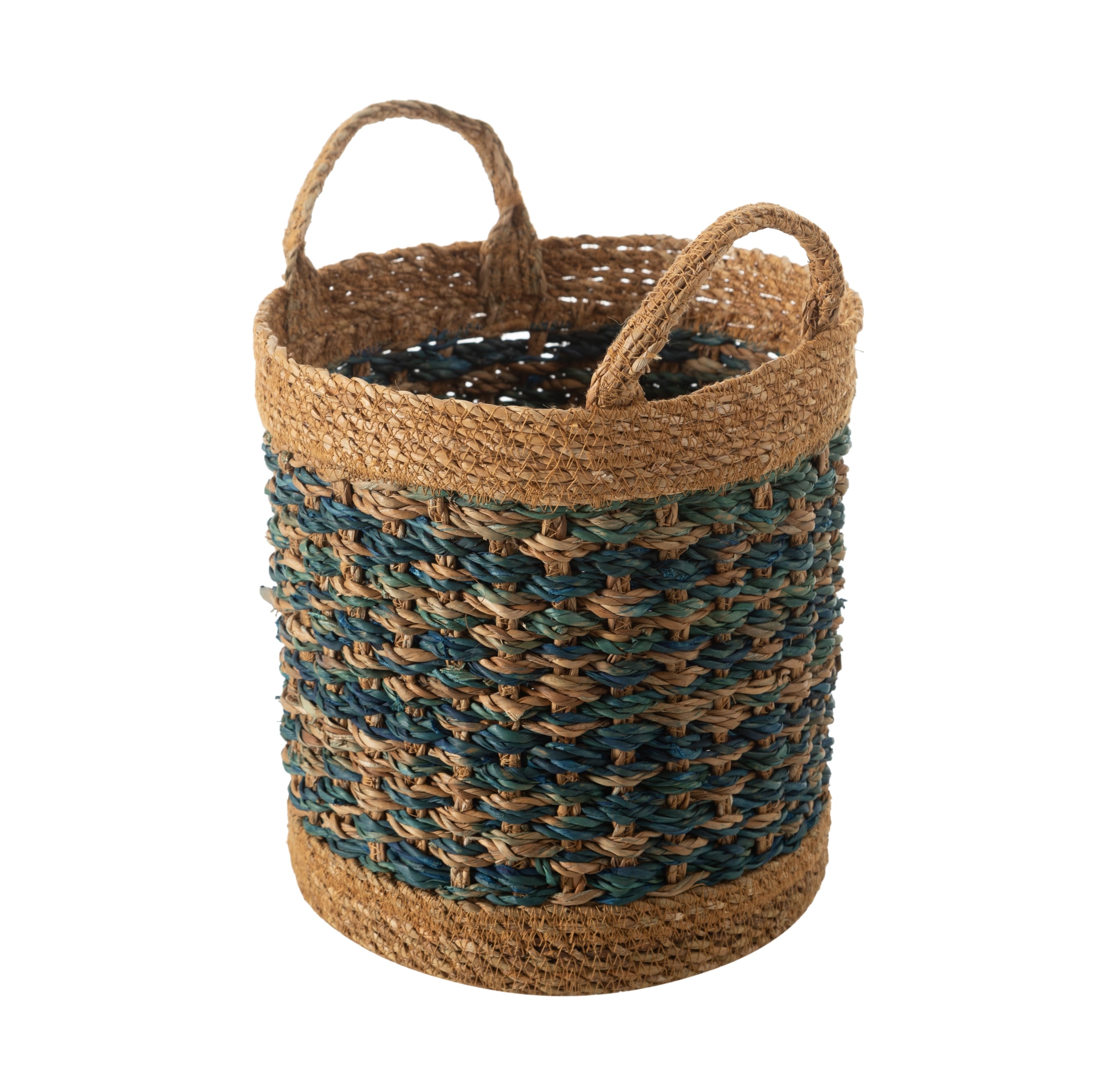 CELESTE SEPET 24  CM