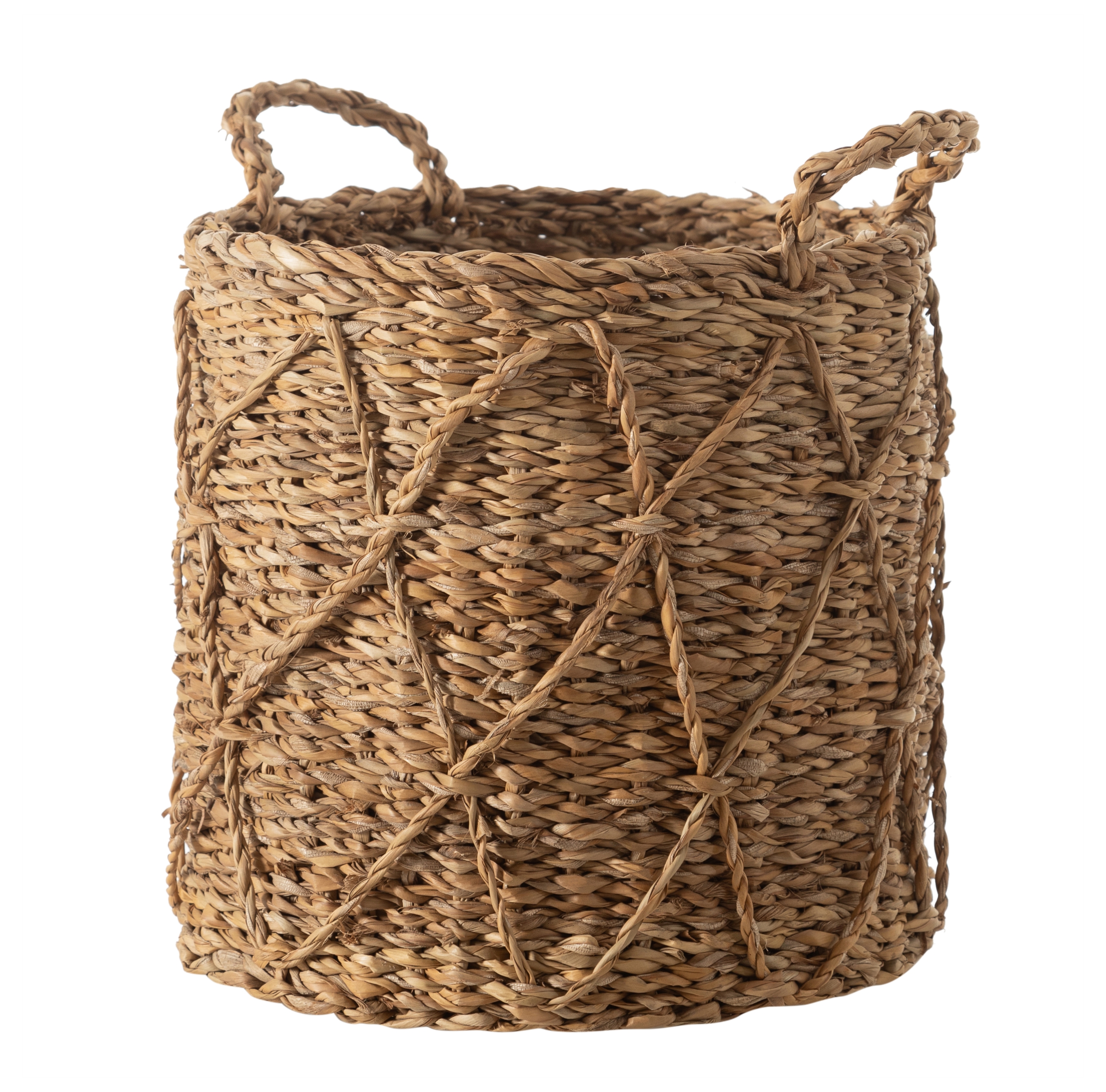 COLLEZIONE SEPET 25 CM
