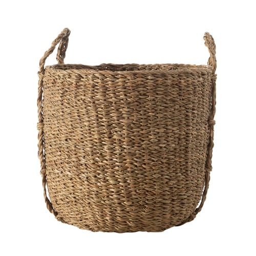 INTERRICO SEPET 35 CM