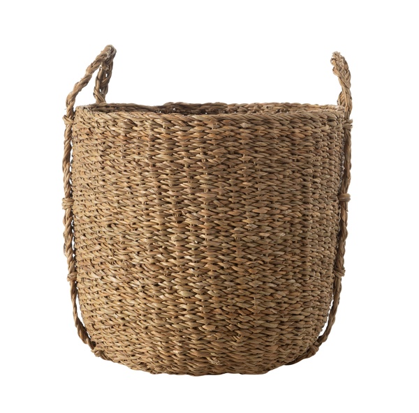 Mudo Home Interrico Sepet 35 Cm