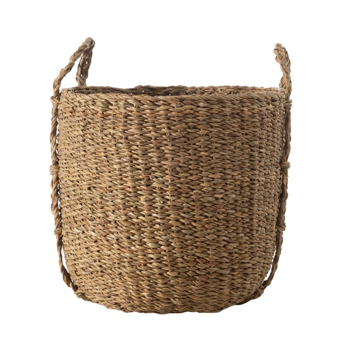 INTERRICO SEPET 35 CM