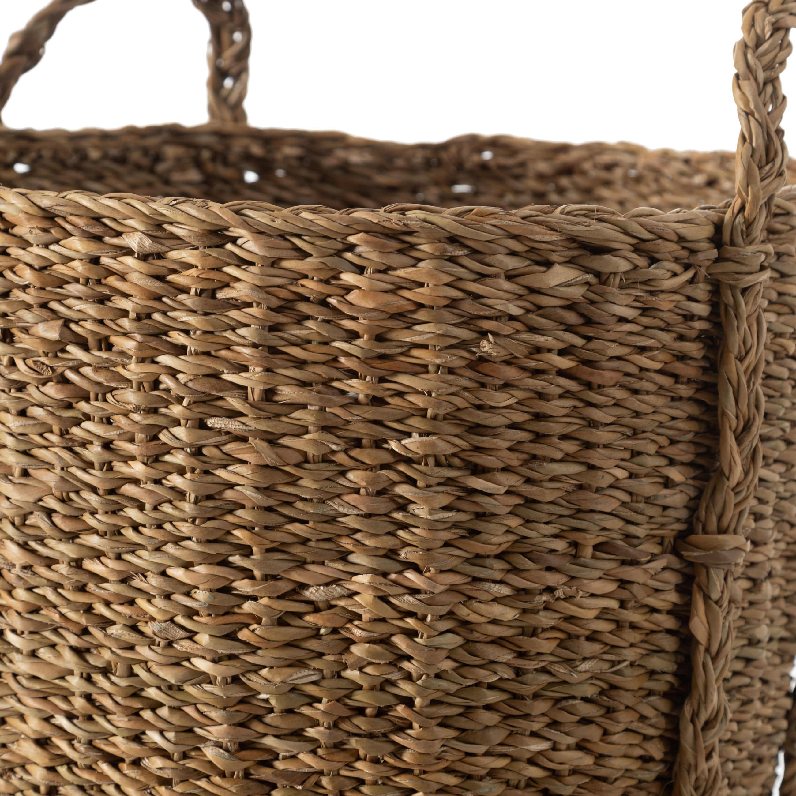 INTERRICO SEPET 35 CM