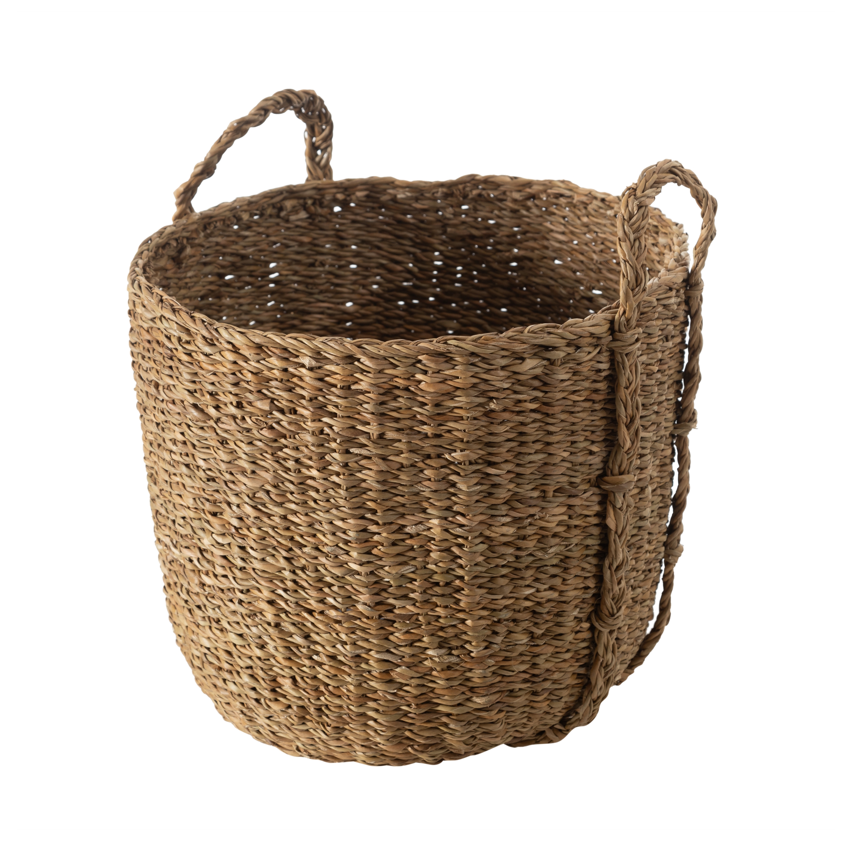 INTERRICO SEPET 35 CM