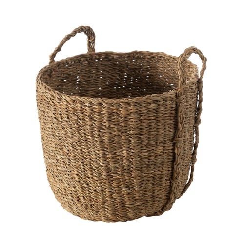 INTERRICO SEPET 35 CM