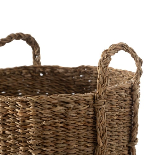 INTERRICO SEPET 35 CM