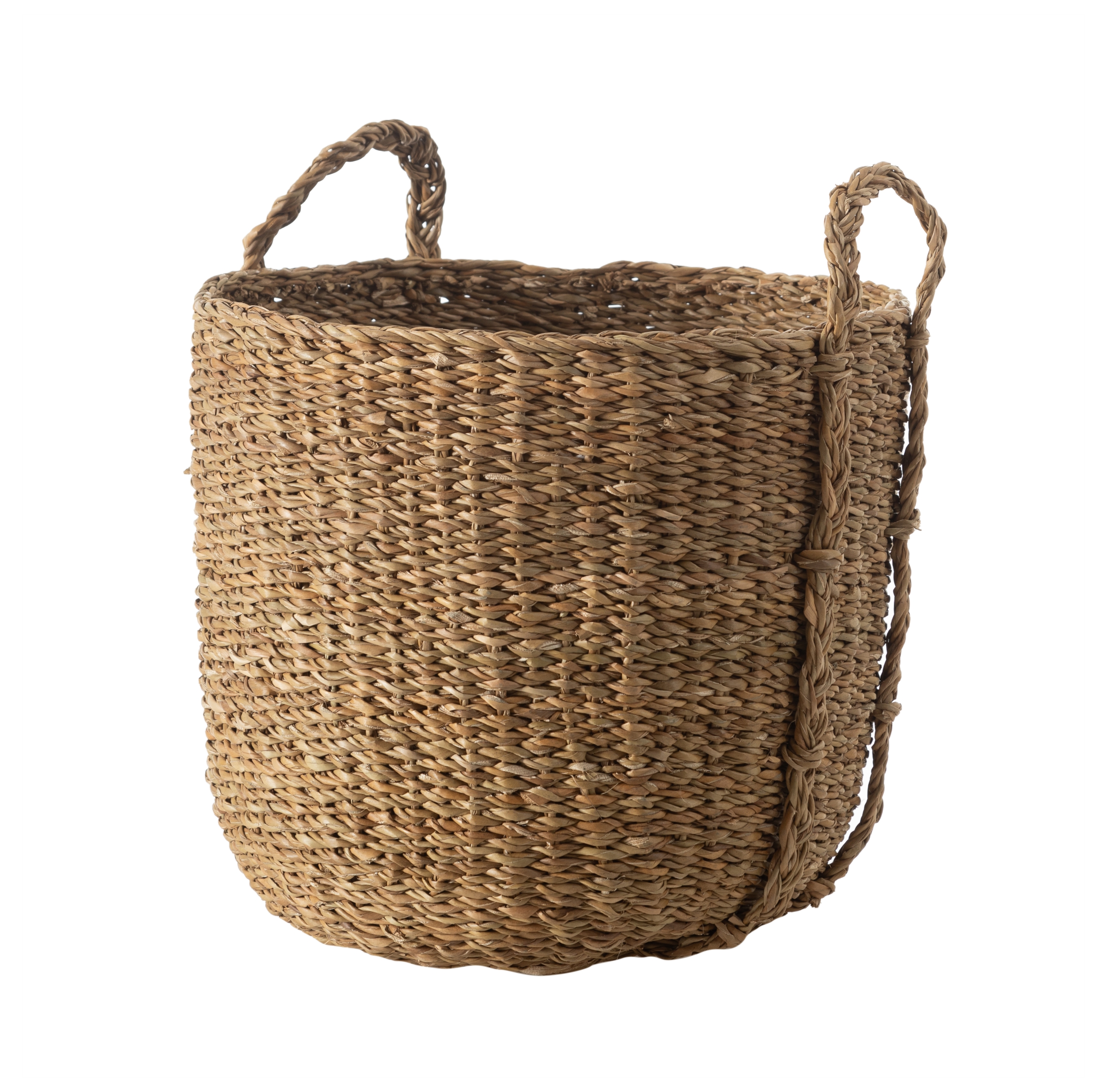 INTERRICO SEPET 35 CM