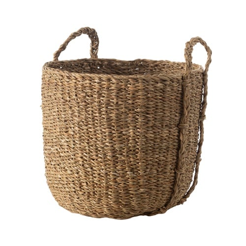 INTERRICO SEPET 35 CM