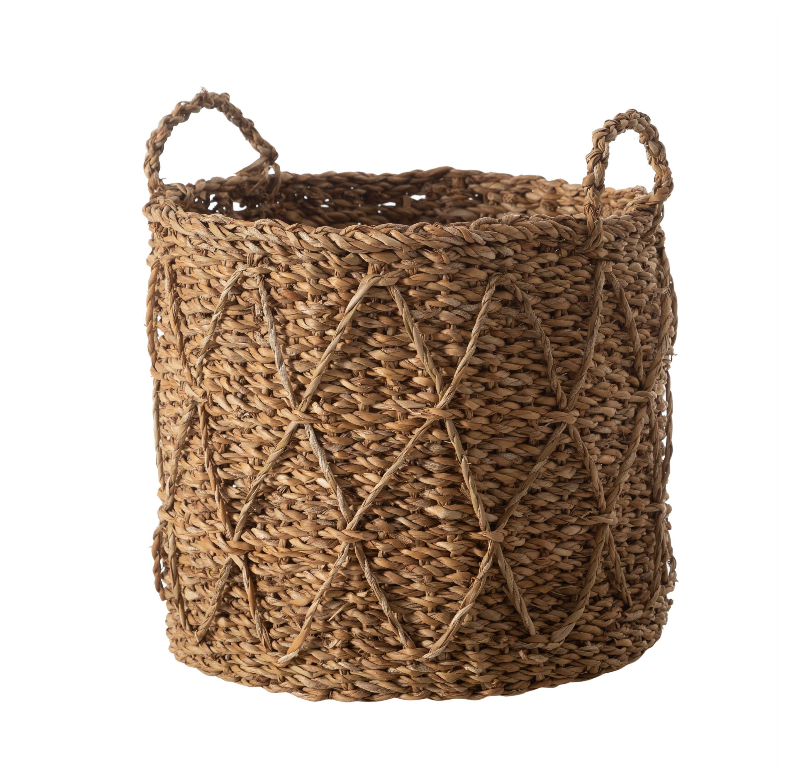 COLLEZIONE SEPET 27 CM
