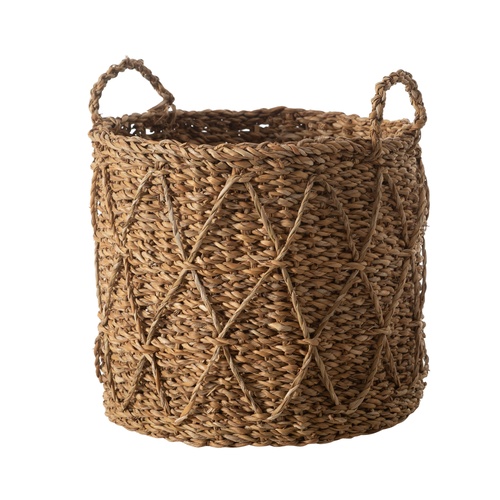  COLLEZIONE SEPET 27 CM