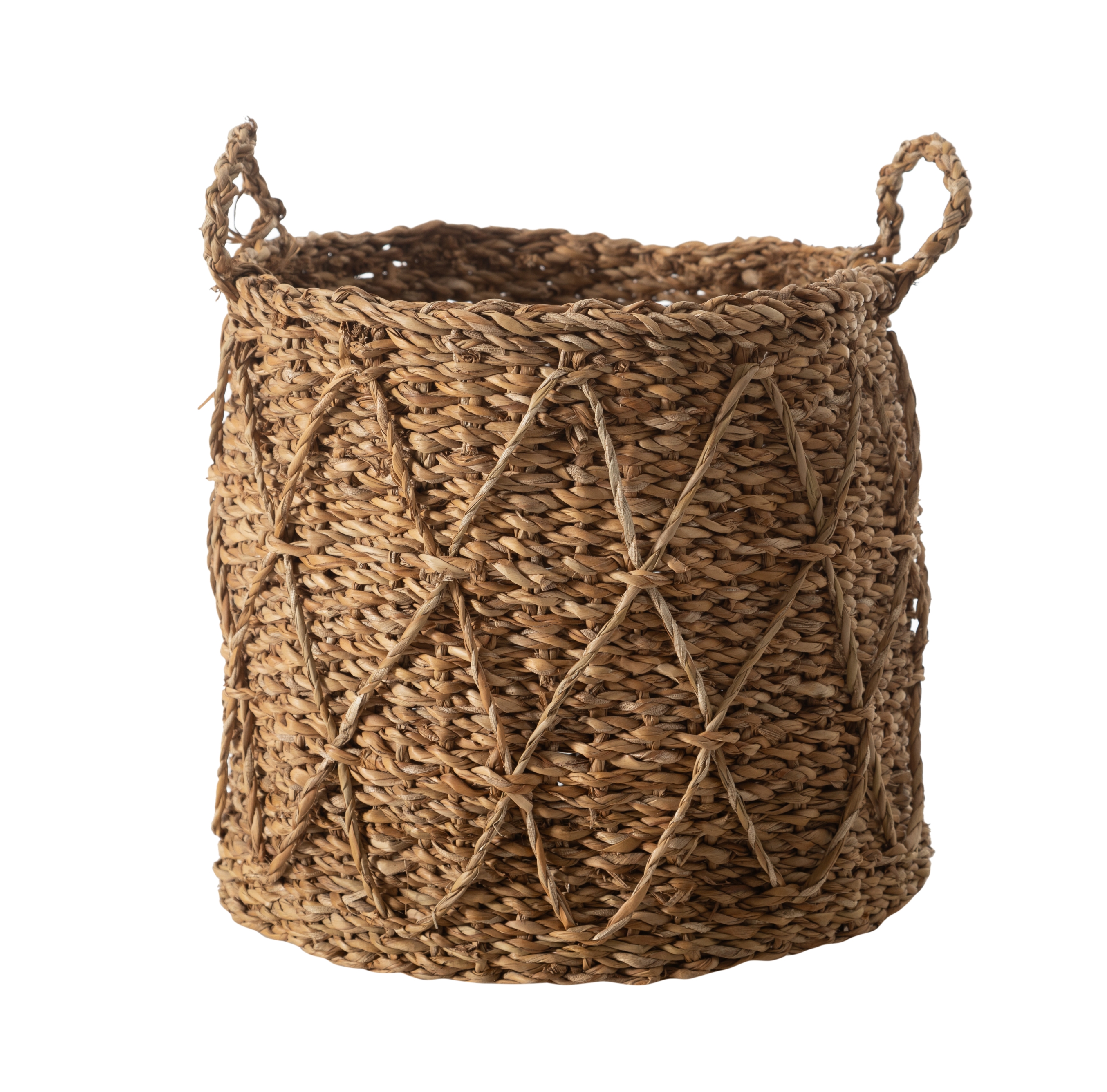 COLLEZIONE SEPET 27 CM