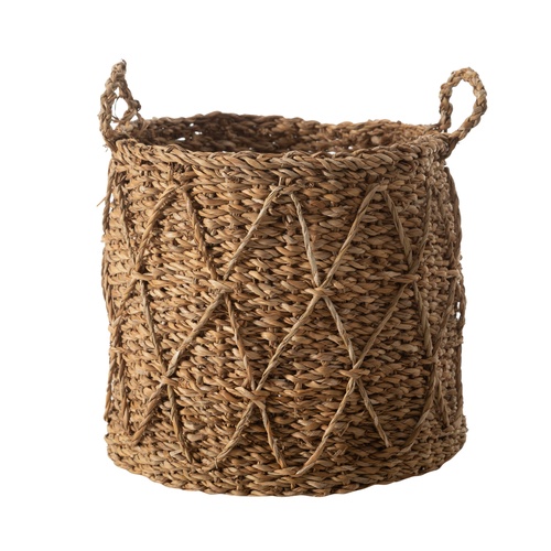  COLLEZIONE SEPET 27 CM